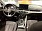 preview Audi A4 #5