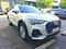 preview Audi Q3 #1