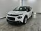 preview Citroen C3 #0