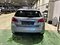 preview Peugeot 308 #4