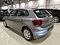 preview Volkswagen Polo #1