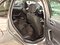 preview Volkswagen Polo #4