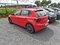 preview Volkswagen Polo #3
