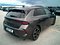 preview Opel Astra #1