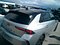 preview Opel Astra #1