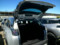 preview Opel Crossland X #5