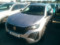 preview Peugeot 2008 #0