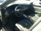 preview Peugeot 308 #2