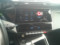 preview Peugeot 308 #3