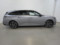preview Peugeot 308 #5