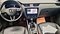 preview Skoda Octavia #2