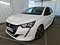 preview Peugeot 208 #0