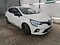 preview Renault Clio #3