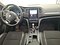 preview Renault Megane #4
