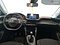 preview Peugeot 208 #4