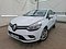 preview Renault Clio #0