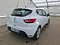 preview Renault Clio #2