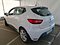 preview Renault Clio #1