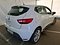 preview Renault Clio #2