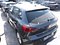 preview Seat Ibiza #1