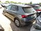 preview Skoda Fabia #1