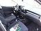 preview Skoda Fabia #2