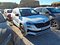 preview Skoda Karoq #0