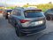 preview Skoda Karoq #1