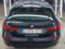 preview BMW 116 #5