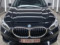 preview BMW 116 #4