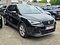 preview Seat Arona #0