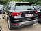 preview Seat Arona #2