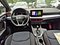 preview Seat Arona #3