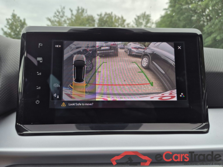 Seat Arona 1.0 TSI FR-Line Aut. Virtual LED Navi Sport-Seats Camera Klima PDC ... #6