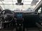 preview Citroen C3 #4