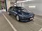 preview Mercedes CLA 180 Shooting Brake #1