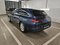 preview Mercedes CLA 180 Shooting Brake #3