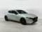 preview Mazda 2 #1
