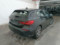 preview BMW Other #1