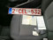 preview BMW Other #3