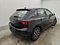 preview Volkswagen Polo #1