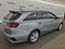 preview Kia cee'd #2
