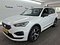preview Seat Tarraco #0