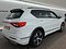 preview Seat Tarraco #2
