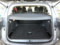 preview Citroen C5 Aircross #5
