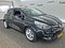 preview Renault Clio #1
