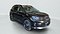 preview Citroen C5 Aircross #0