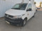 preview Volkswagen T5 Transporter #0