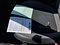 preview Opel Grandland X #4