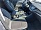 preview Opel Grandland X #5